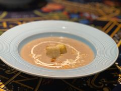 -第101座花园餐厅(湖滨88店)