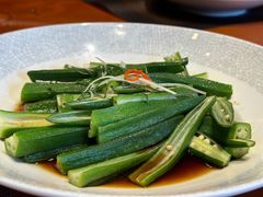 -秦三驴(云飞南街店)