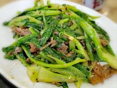 -苏记餐厅(叠南店)