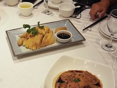 -和记小菜(七宝店)