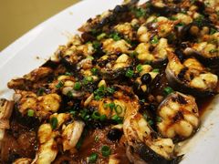-太子园林酒家