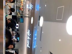 -大家乐(广州荔湾领展广场店)
