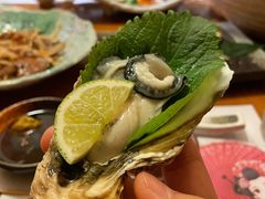 -大江户日本料理(吕厝店)