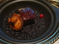 -福玺荟(外滩罗斯福店)
