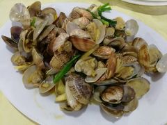 -秋姐美食店(旅游大道店)