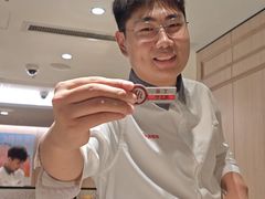 -海底捞火锅(应天门古城根店)