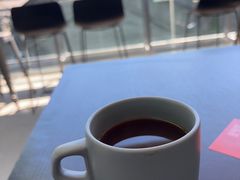-S.O.E COFFEE(五道营店)