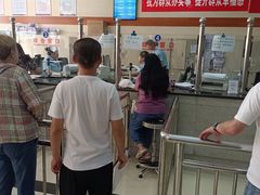 -北京市公安局交通管理局朝阳交通管理支队