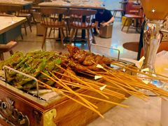 -阿胖龙虾(罍街店)