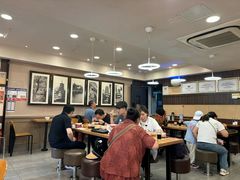 -回味鸭血粉丝汤(夫子庙瞻园路店)