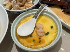 -大潮淮·淮扬菜(何园旗舰店)