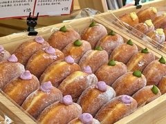 -Cycle&Cycle Artisan(天目里店)