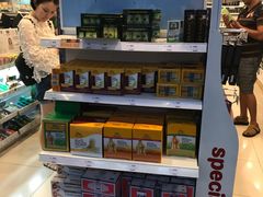 -Boots(廊曼机场店)