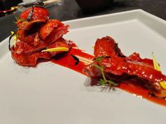 -会仙楼(金融街店)