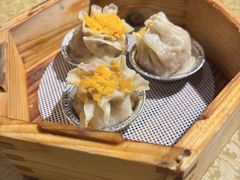 -火宫殿·小吃王国(坡子街店)