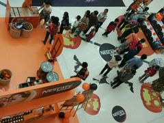 -万达广场(南宁青秀店)