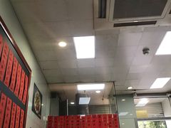 -洪福米线(浣纱路店)