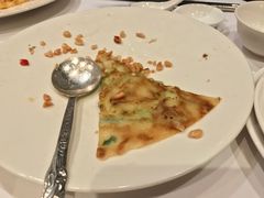 -莲苑中餐厅·Lotus Court(厦门马哥孛罗东方大酒店)