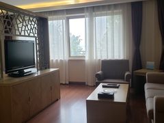 -上海市保健医疗中心