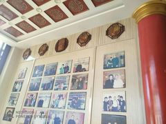 -老六杀猪菜(进乡街店)