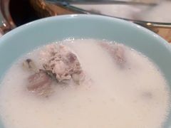 -相椰·椰子鸡(元芬店)