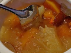 -杯子红牛排(西樵店)