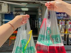 -人和啤酒屋海鲜大排档(营口路店)
