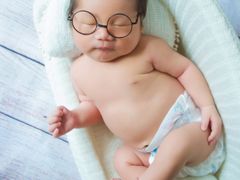 -好孕妈妈月嫂(哈尔滨总店)