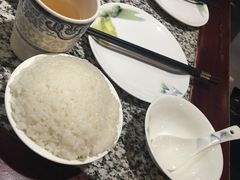 -南京人家(盛京大奥莱店)