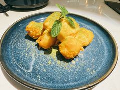 -荟廷·晶萃(静安寺店)