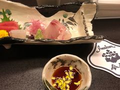 -人形町今半(有楽町店)