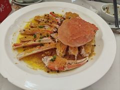-必点海鲜·海肠捞饭大王(滨江道店)