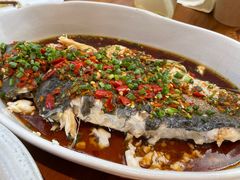 -孟林厨房(798店)