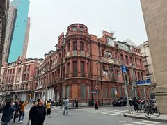 -东海咖啡馆
