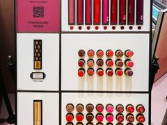 -Gucci(北京SKP店)