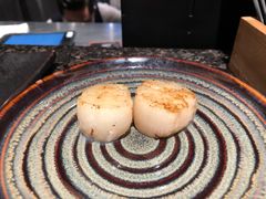 -老乾杯和牛烧肉(王府中环店)