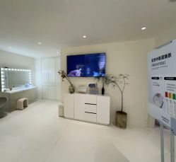 -安那般那皮肤年轻化ANAPANA
