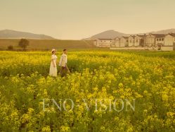 -伊诺摄影(徐州优选店)