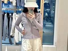 -首创奥特莱斯(北京店)