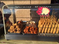 -独一锅棒棒鸡(坡子街商业中心店)