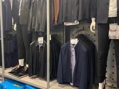 -上品折扣(回龙观店)