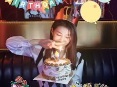 -八喜冰淇淋蛋糕(双井店)
