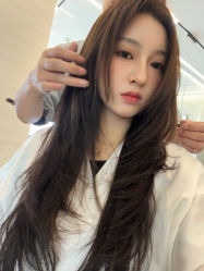 -SalonRivelin 沙龙瑞菱