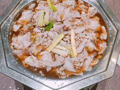 -蔡家酒楼(一德街店)