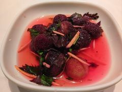 -靓虾二哥长沙地标小龙虾(五一广场店)