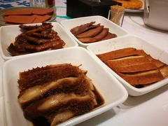 -同庆楼(天鹅湖万达店)