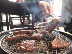-道乐烧肉酒馆