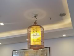 -不二心·鲜肉大包·海胆小笼汤包(二七广场店)