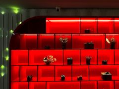 -CitiHot欢悦酒店(广州北京路店)