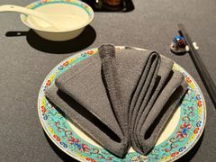 -肆月河豚·淮扬菜·湘菜(华天店)